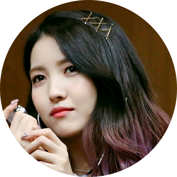 여주네 반 친구 image