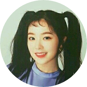 과거 주현 image