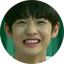 과거 진영 image
