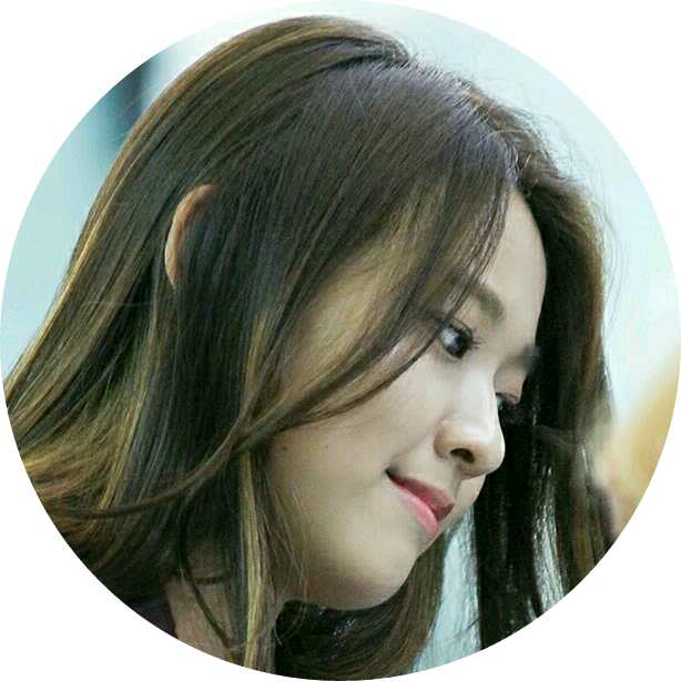 과거 설현 image