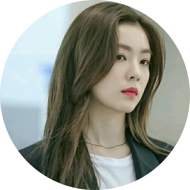 배주현 image