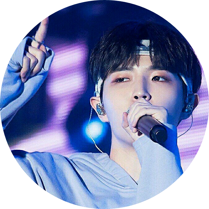 김재환 image