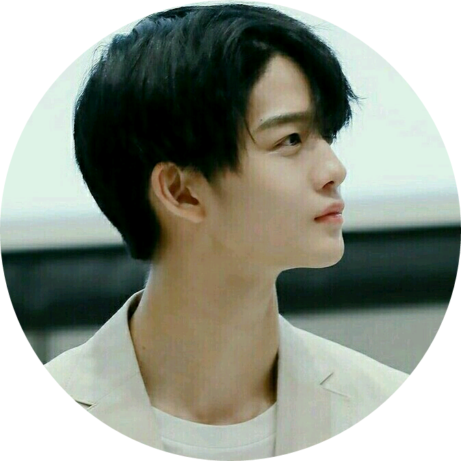배진영 image