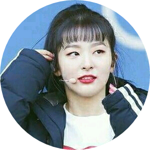 강슬기 image