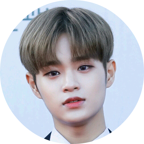 이대휘 image