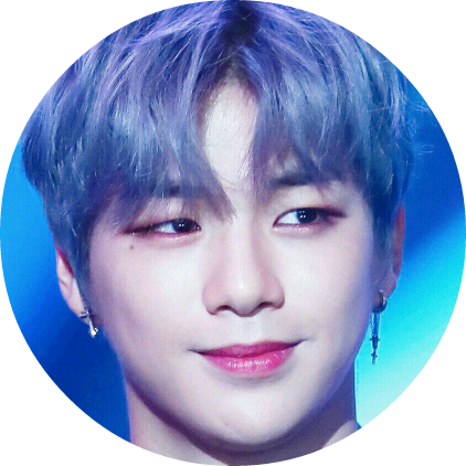 강다니엘 image