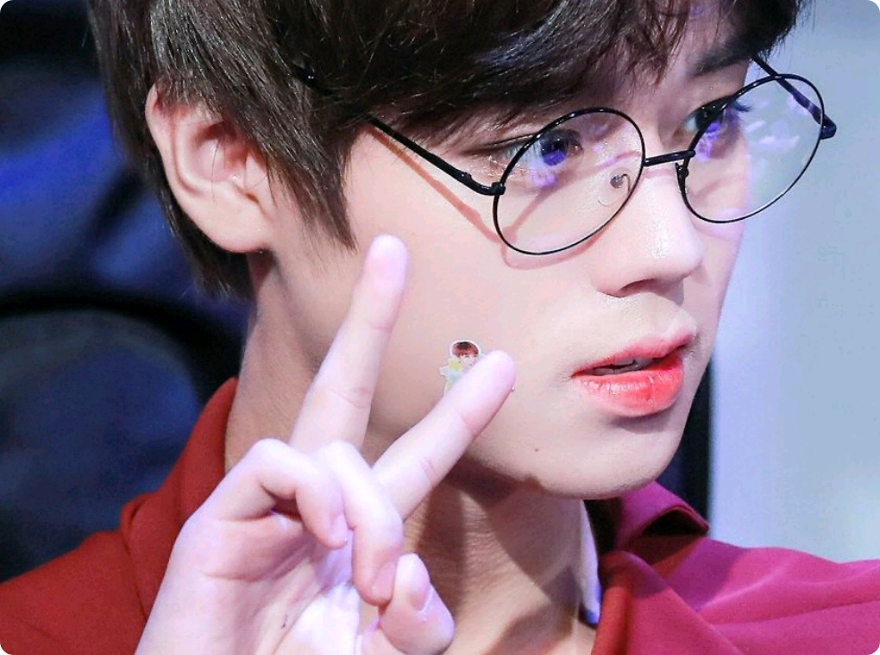 재수없는 남사친과 동거중?? thumbnail