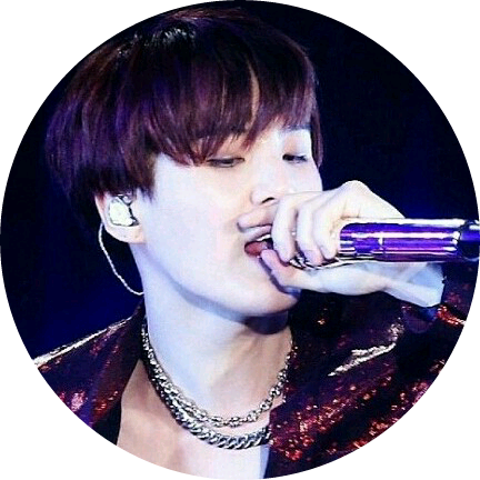 대구왕자윤기 image