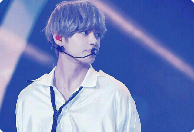 铁腕女星刘素拉 x 新人男演员金泰亨 thumbnail