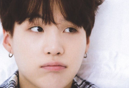 과몰입 장인의 짧글 thumbnail