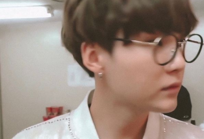 연망잡담소 thumbnail