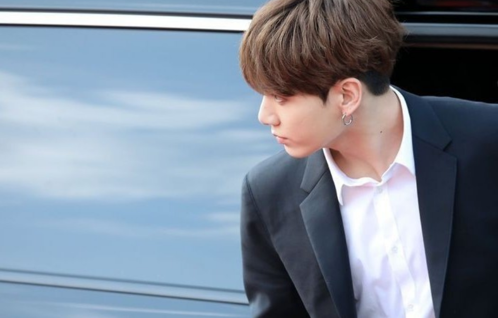 나를 물어봐 thumbnail