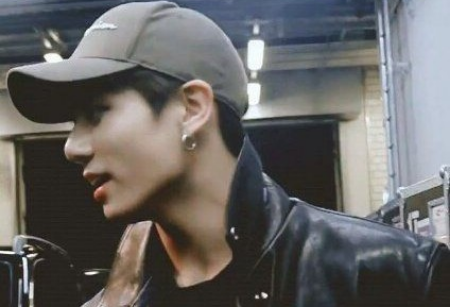 91서 1997 차주 전정국 thumbnail