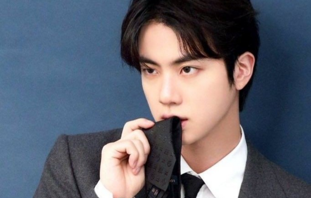 버즈 아이 뷰 thumbnail