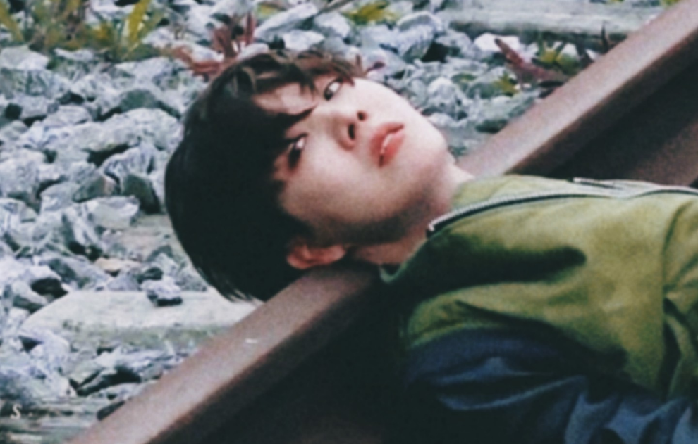 죽어도 좋아! thumbnail