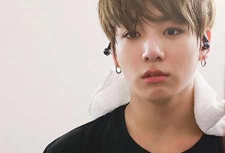 쫑났던 사이 TALK thumbnail