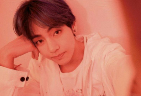 미연시인 줄 알았는데 thumbnail