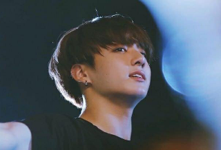 Anh trai tôi là Jeon Jungkook thumbnail