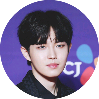 김재환/18 image
