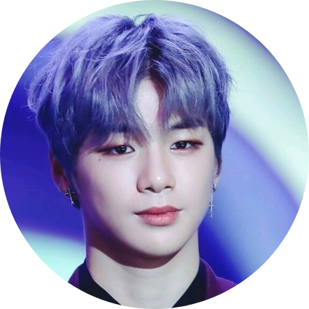 강다니엘/18 image