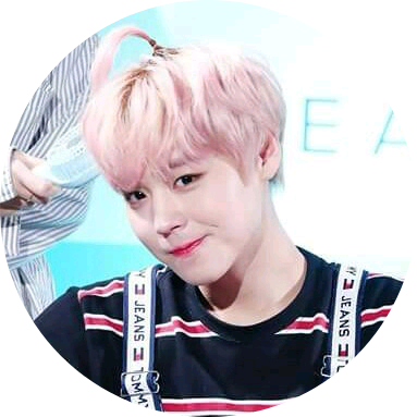박지훈/18 image