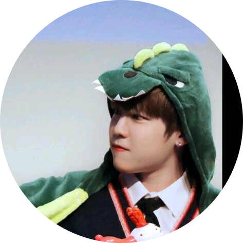박우진/18 image