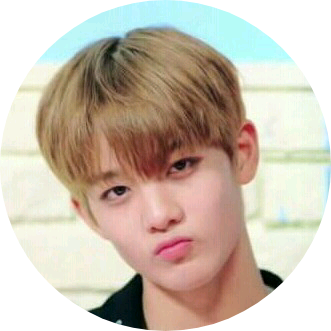 배진영/17 image