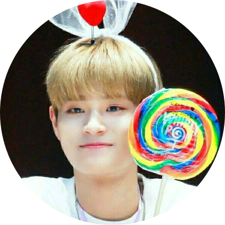 이대휘/17 image