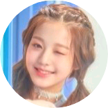 장여주/장원영 image