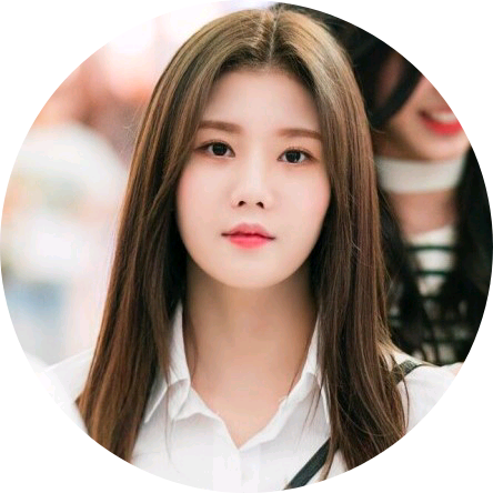 권은비/ 19 image