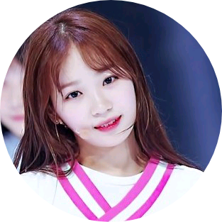 김채원/18 image