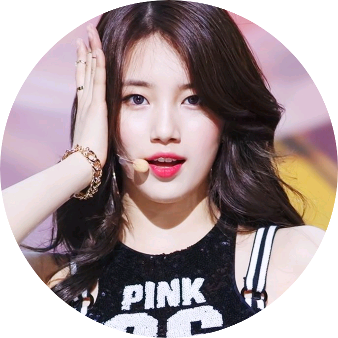 여우림18 image