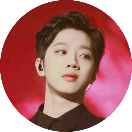 라이관린/저승사자 image