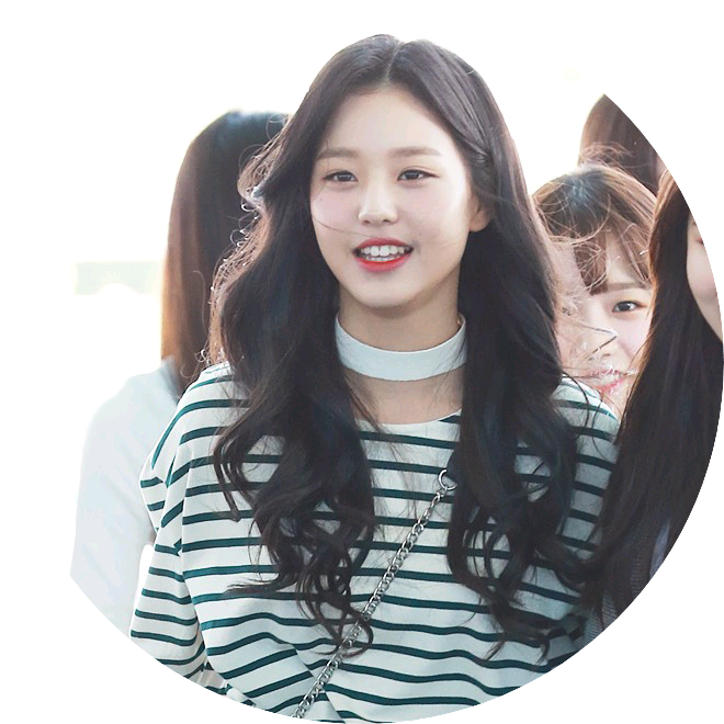 장여주 image