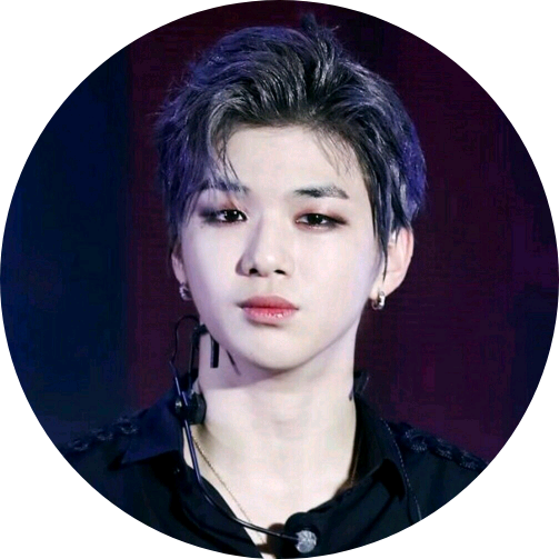 강다니엘/염라 image