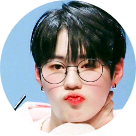환생 전담 요정! image