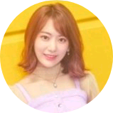 사쿠라/염라 딸 image