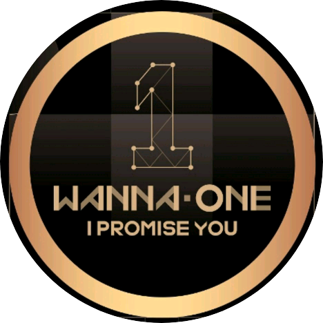 워너블작가 image