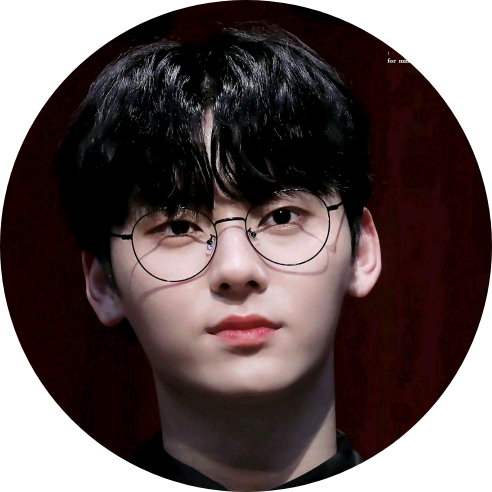 황민현/19 image