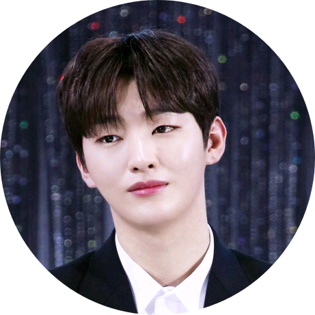 윤지성/20 image