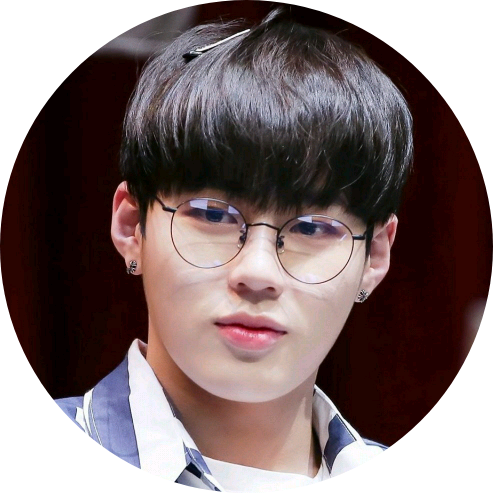 하성운/19 image