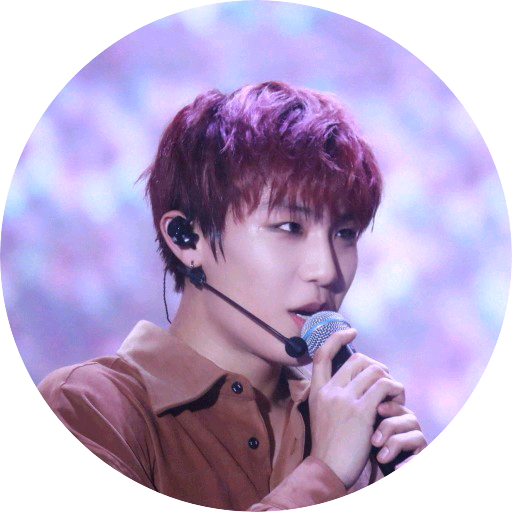 경찰우진 image