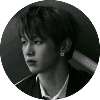 강다니엘 image