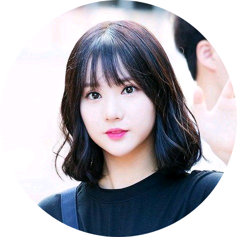 선도부 은하 image