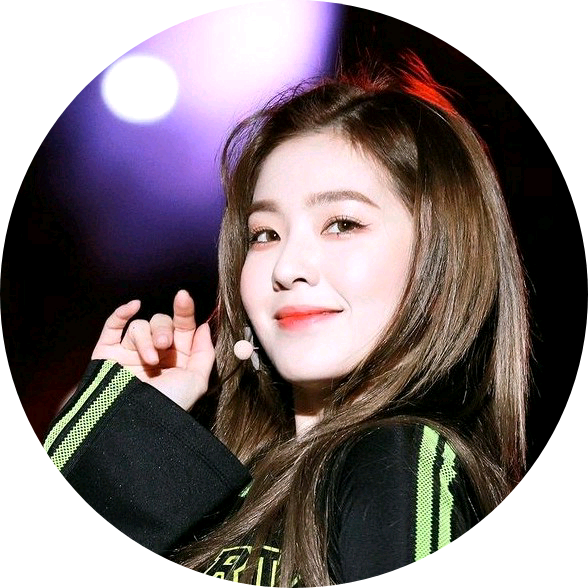 배주현 image