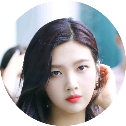 박수영 image