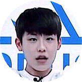 어린우진 image