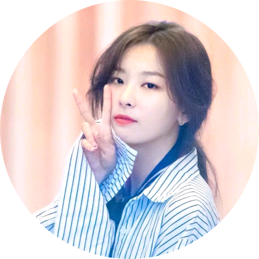 강여주 image