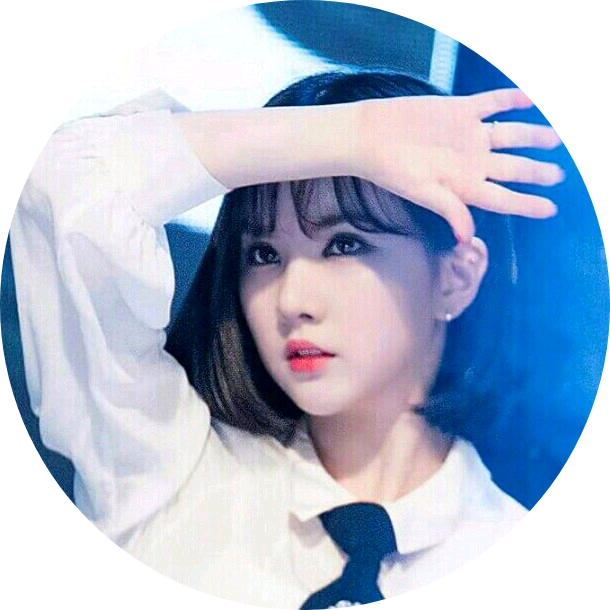 정은비 image
