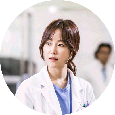 서현진 image
